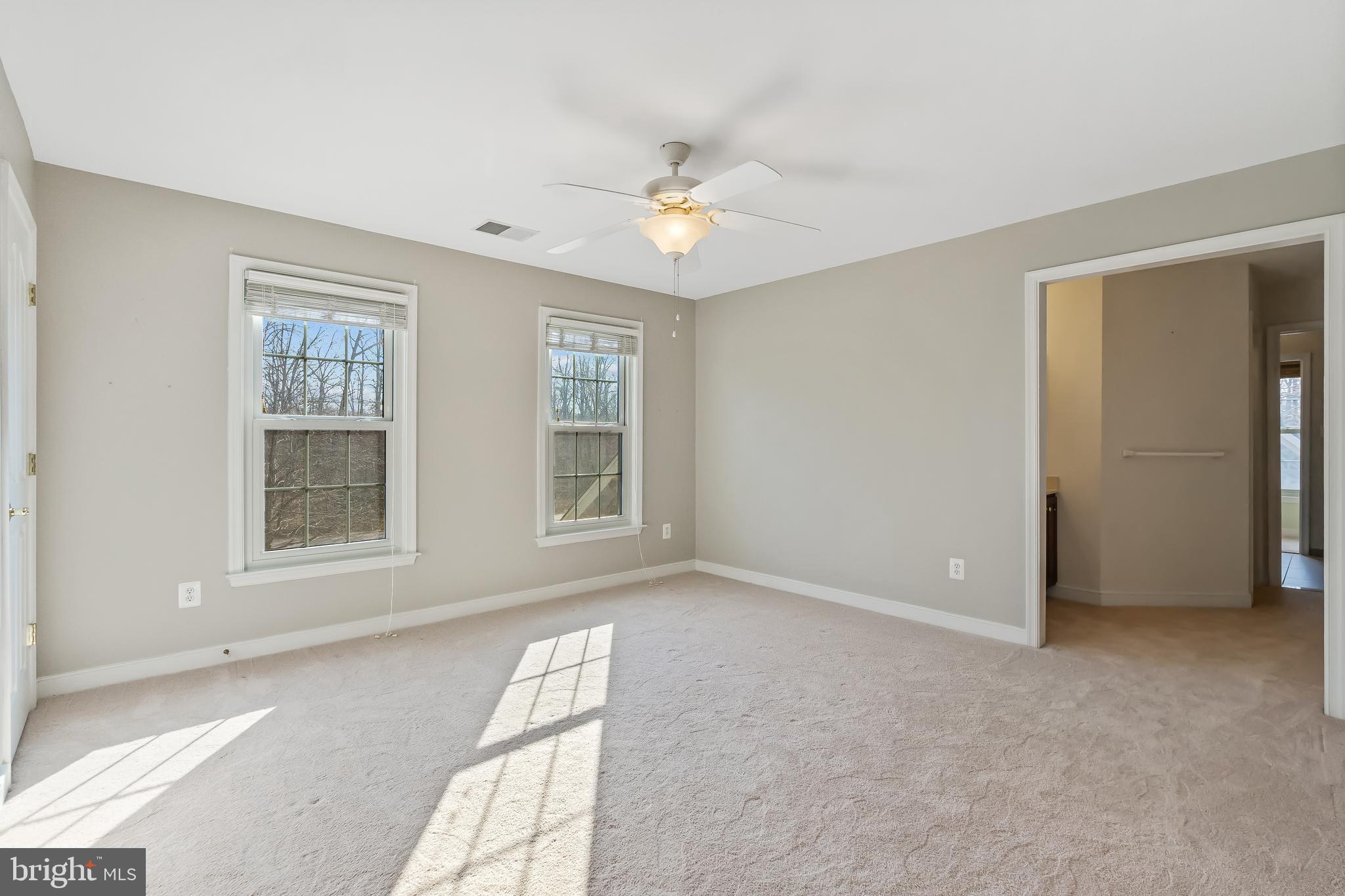 13210 CATHARPIN VALLEY DRIVE