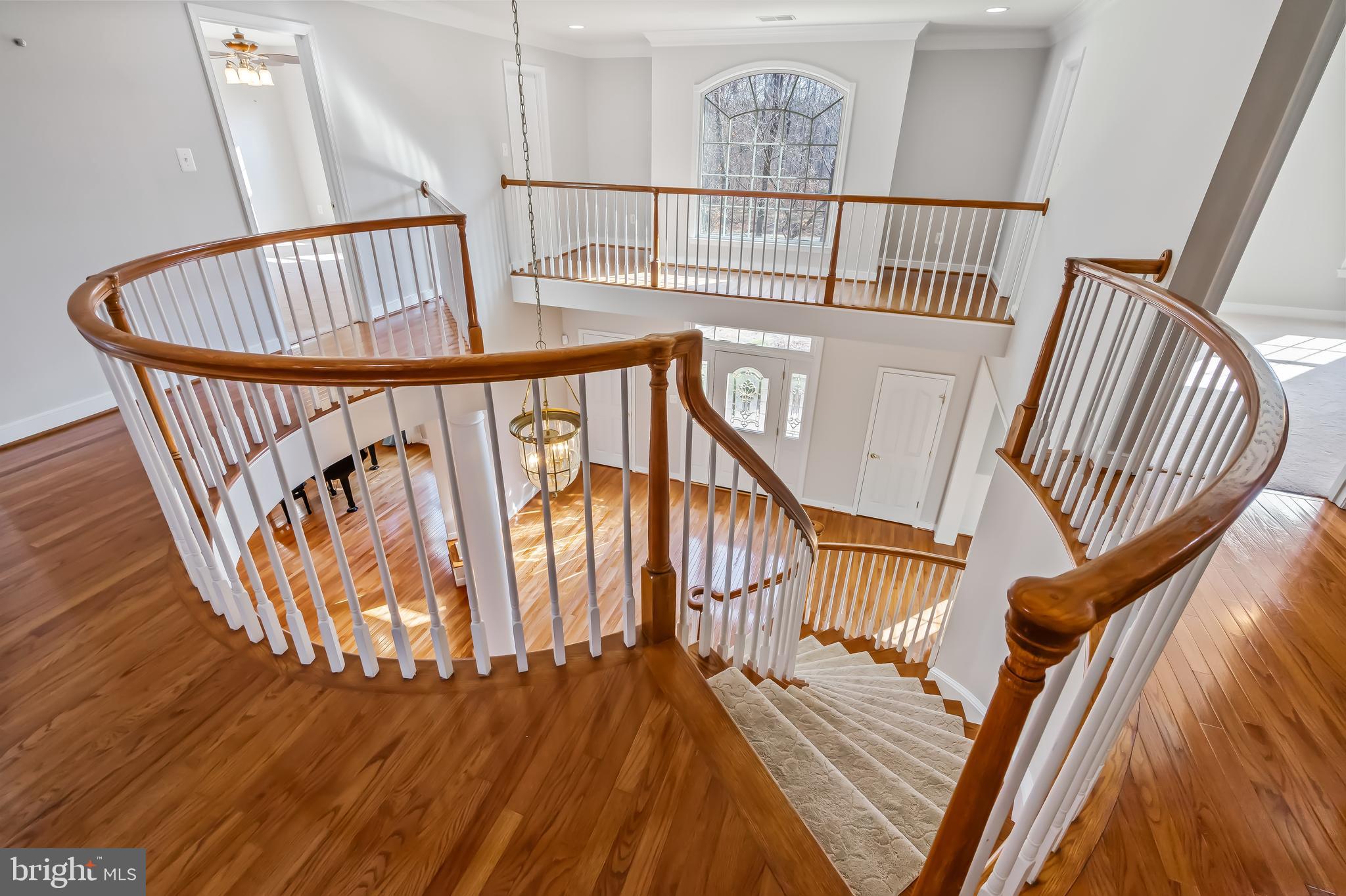 13210 CATHARPIN VALLEY DRIVE