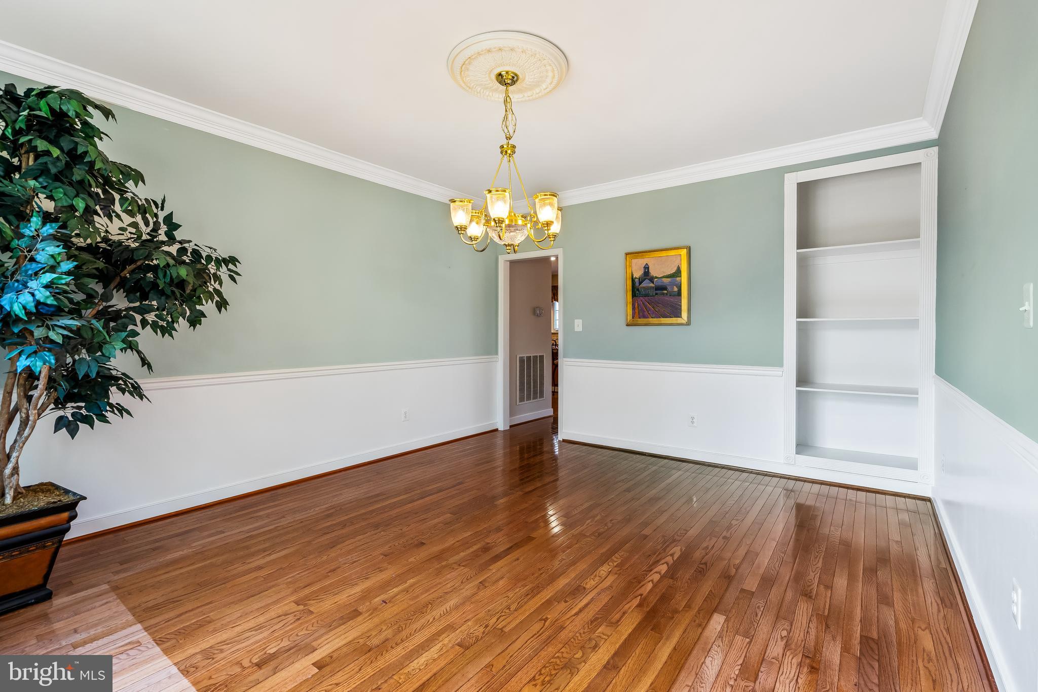 13210 CATHARPIN VALLEY DRIVE