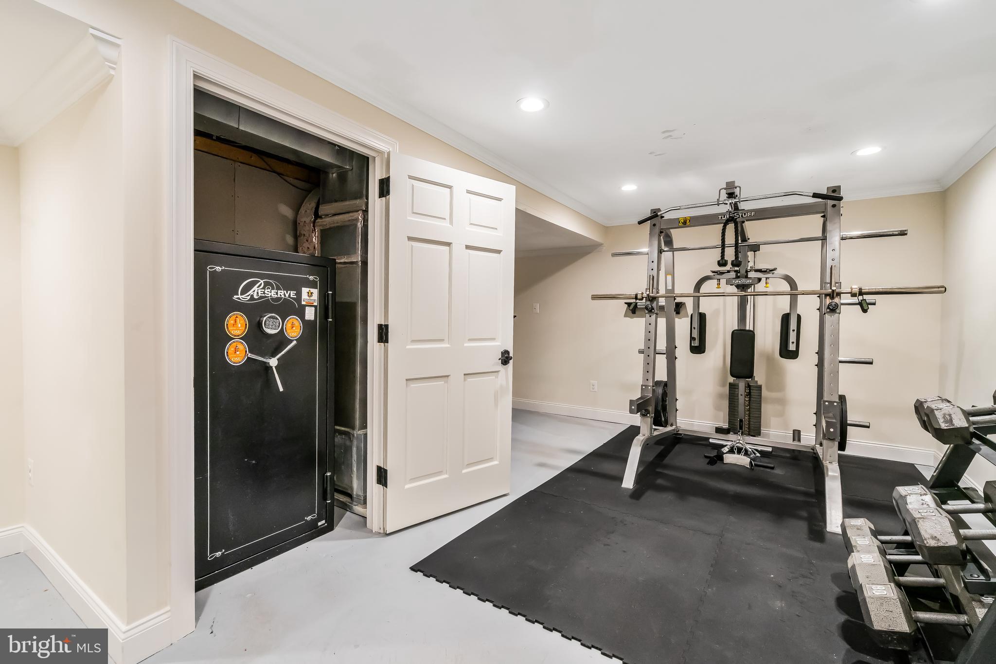 13210 CATHARPIN VALLEY DRIVE