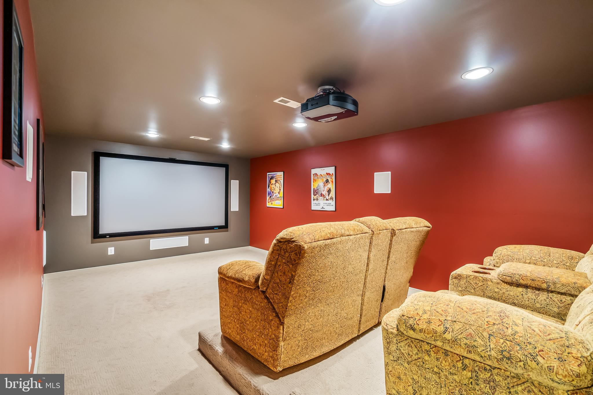 13210 CATHARPIN VALLEY DRIVE