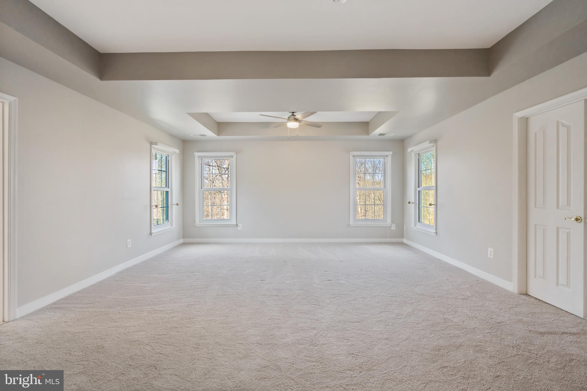 13210 CATHARPIN VALLEY DRIVE