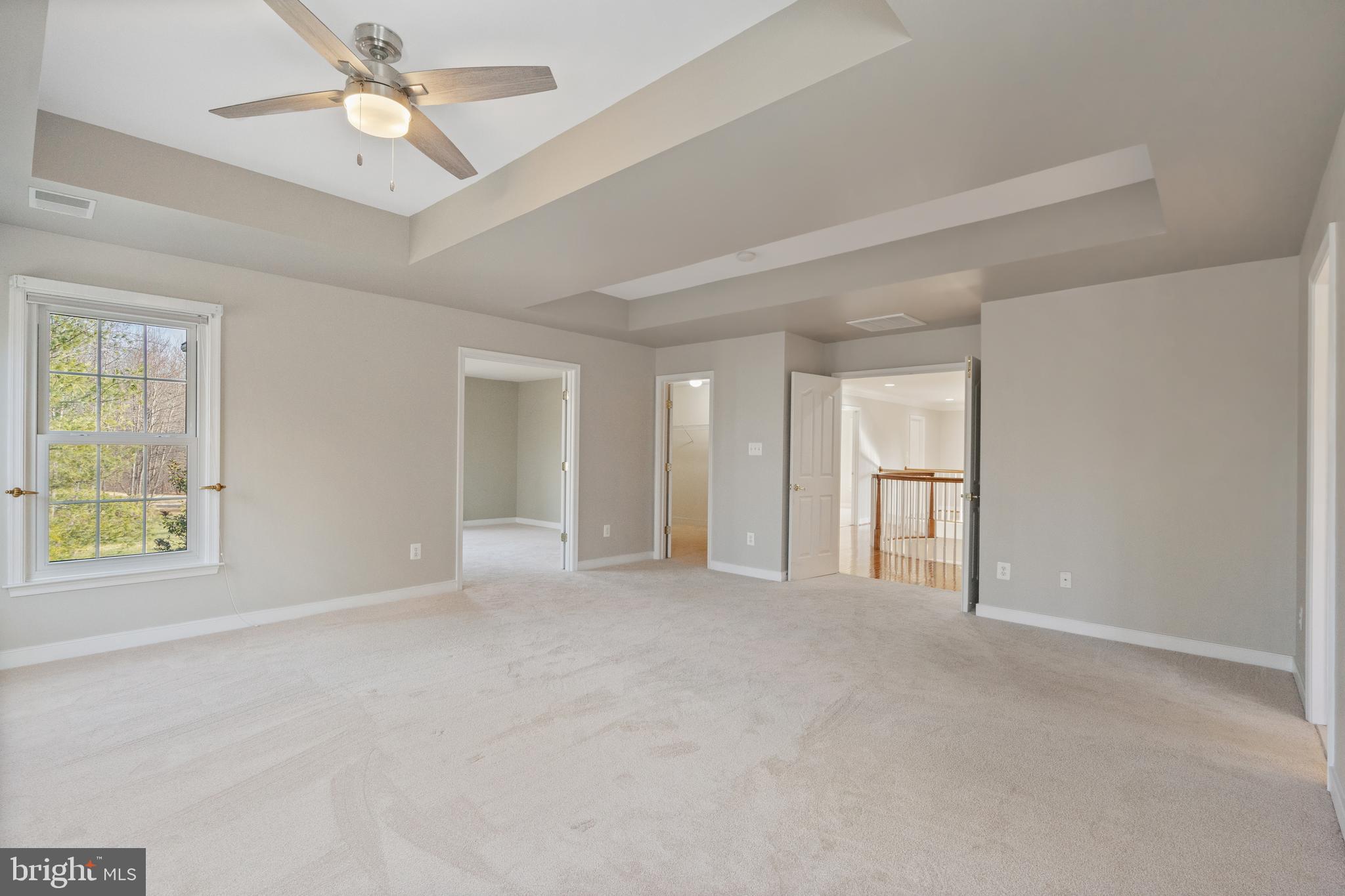 13210 CATHARPIN VALLEY DRIVE