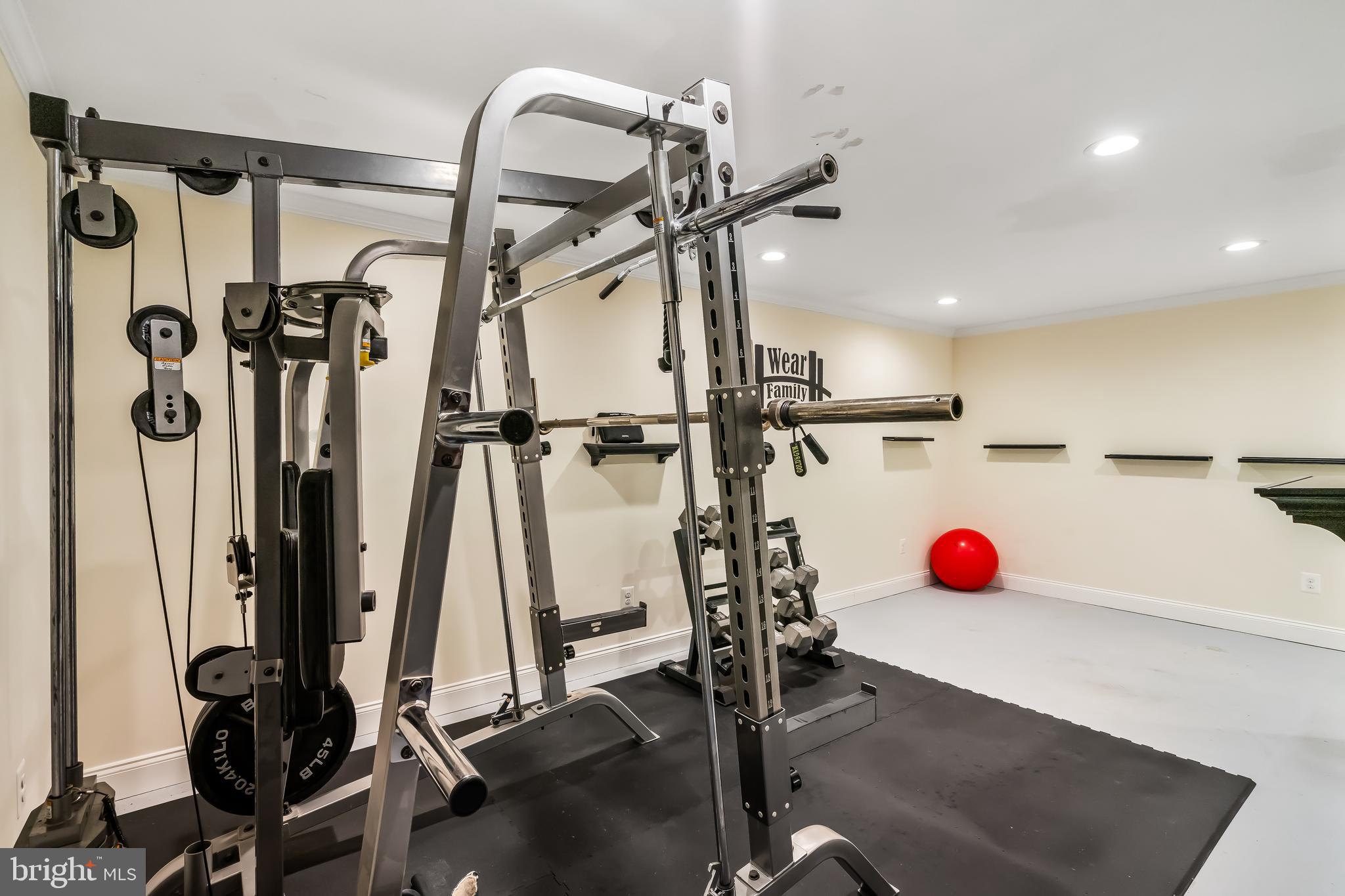 13210 CATHARPIN VALLEY DRIVE