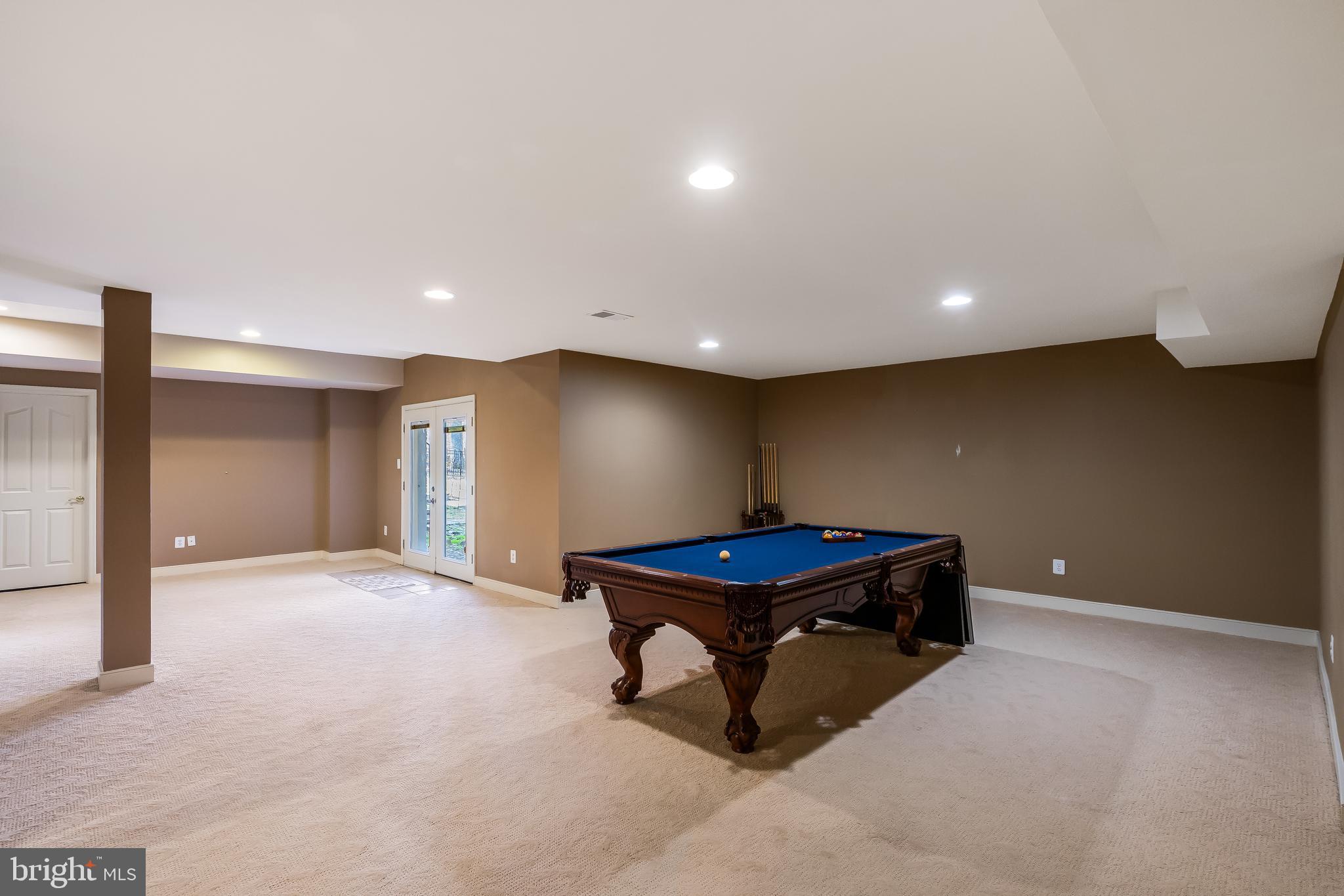 13210 CATHARPIN VALLEY DRIVE