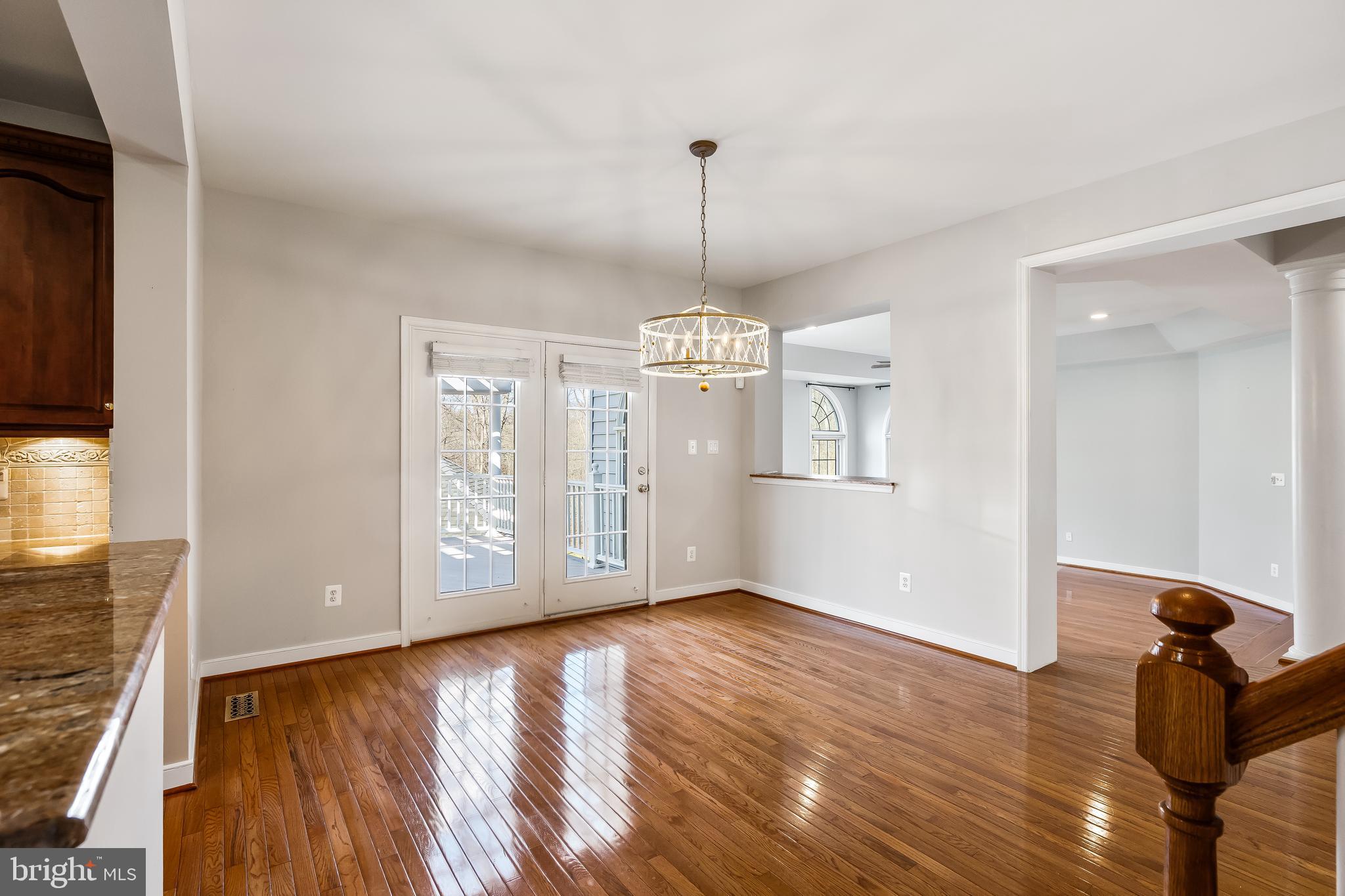 13210 CATHARPIN VALLEY DRIVE