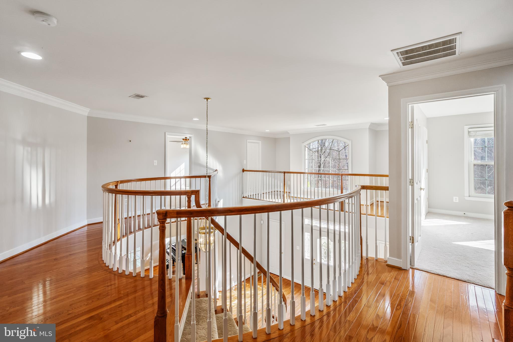 13210 CATHARPIN VALLEY DRIVE