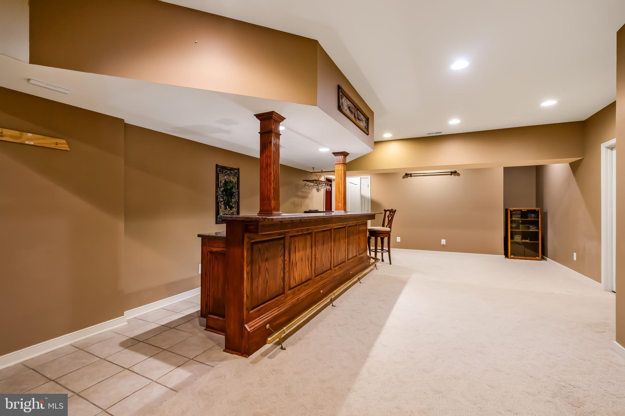 13210 CATHARPIN VALLEY DRIVE