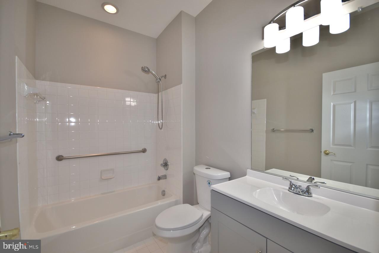 13094 ORMOND DRIVE