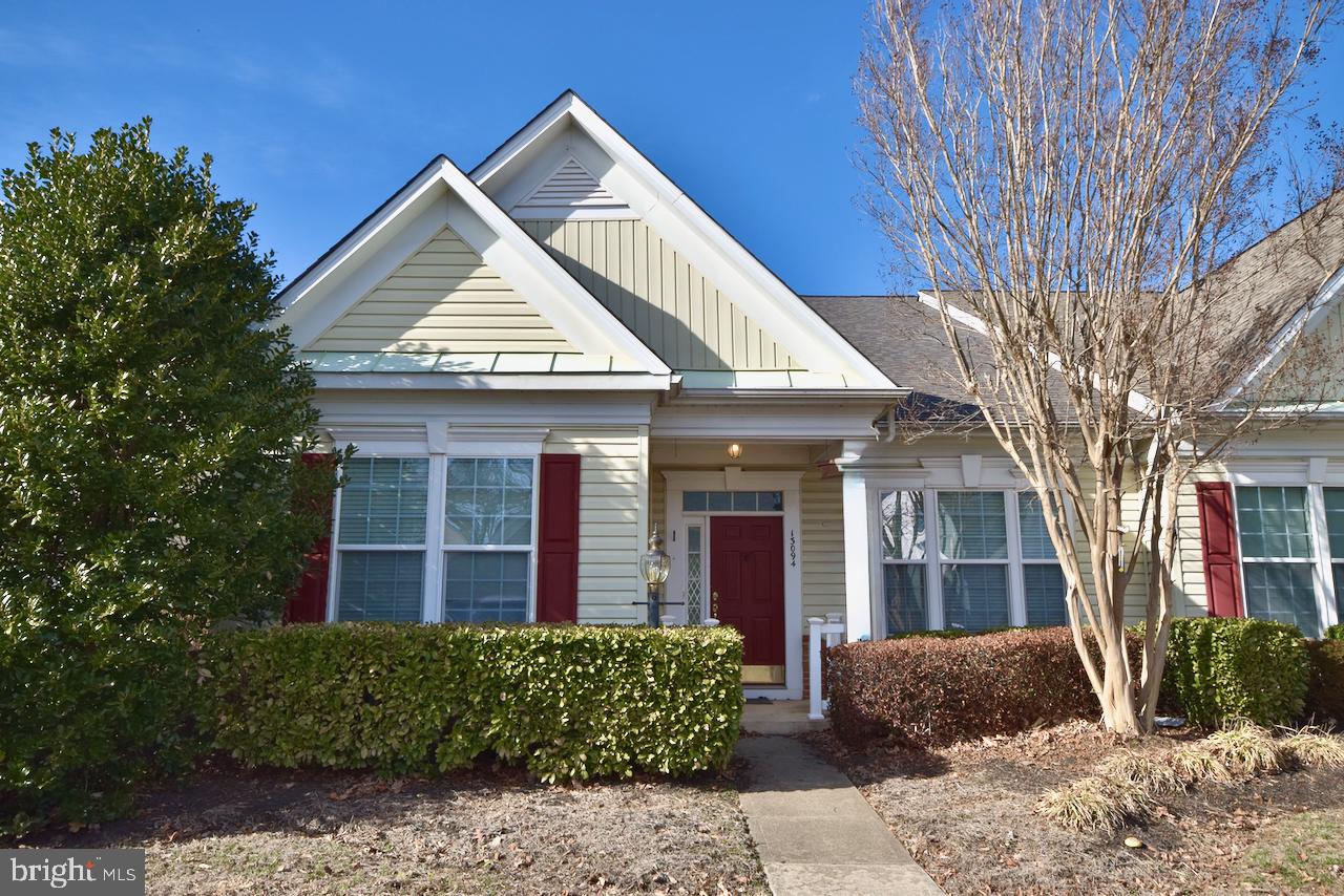 13094 ORMOND DRIVE