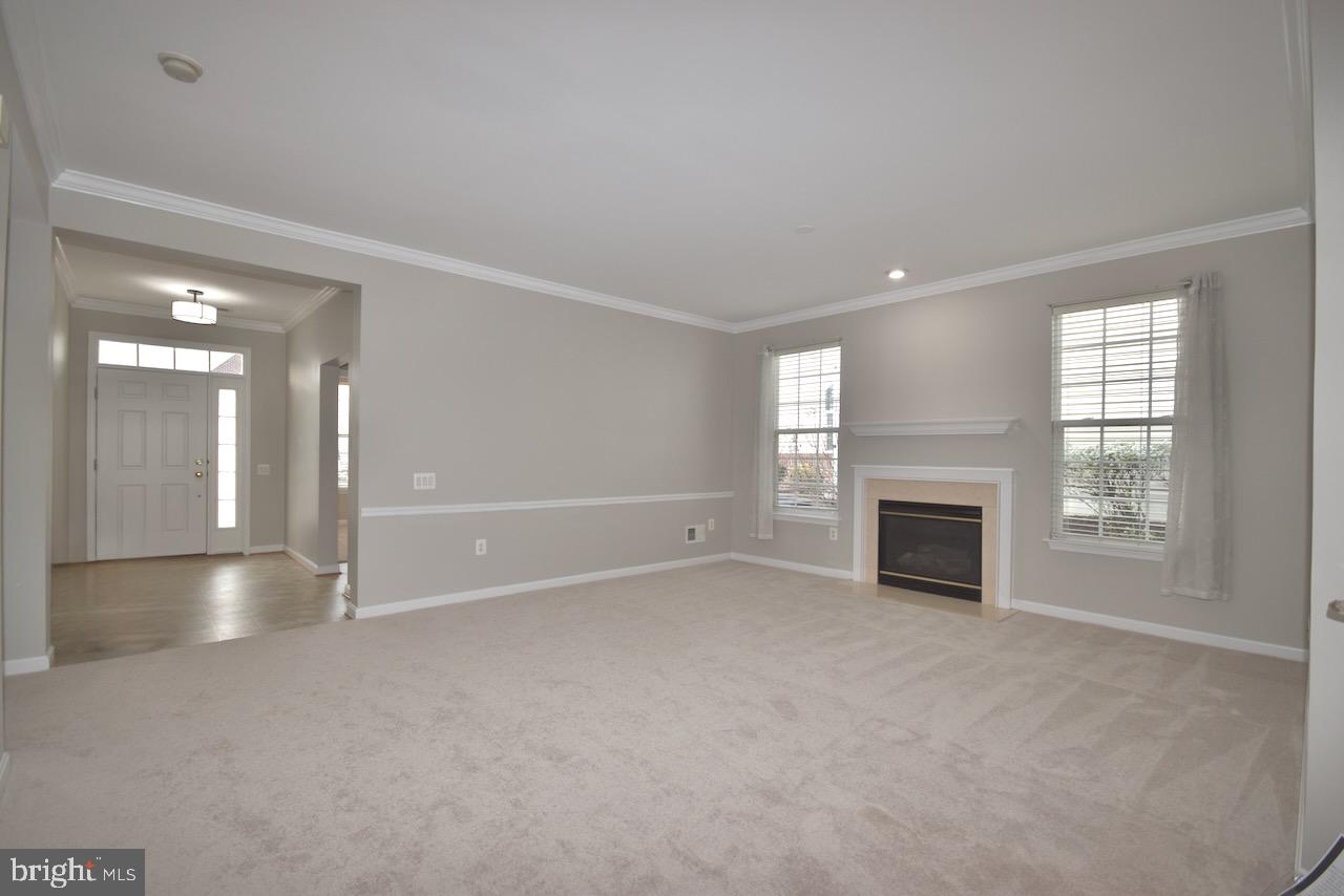 13094 ORMOND DRIVE