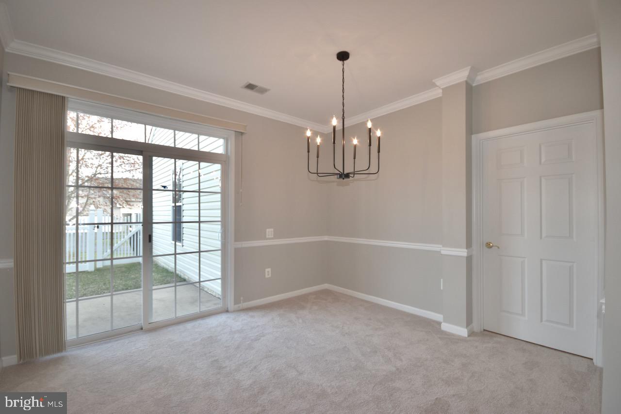 13094 ORMOND DRIVE