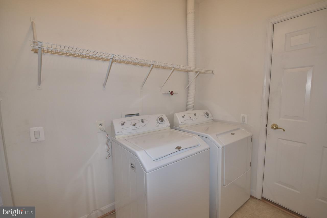 13094 ORMOND DRIVE