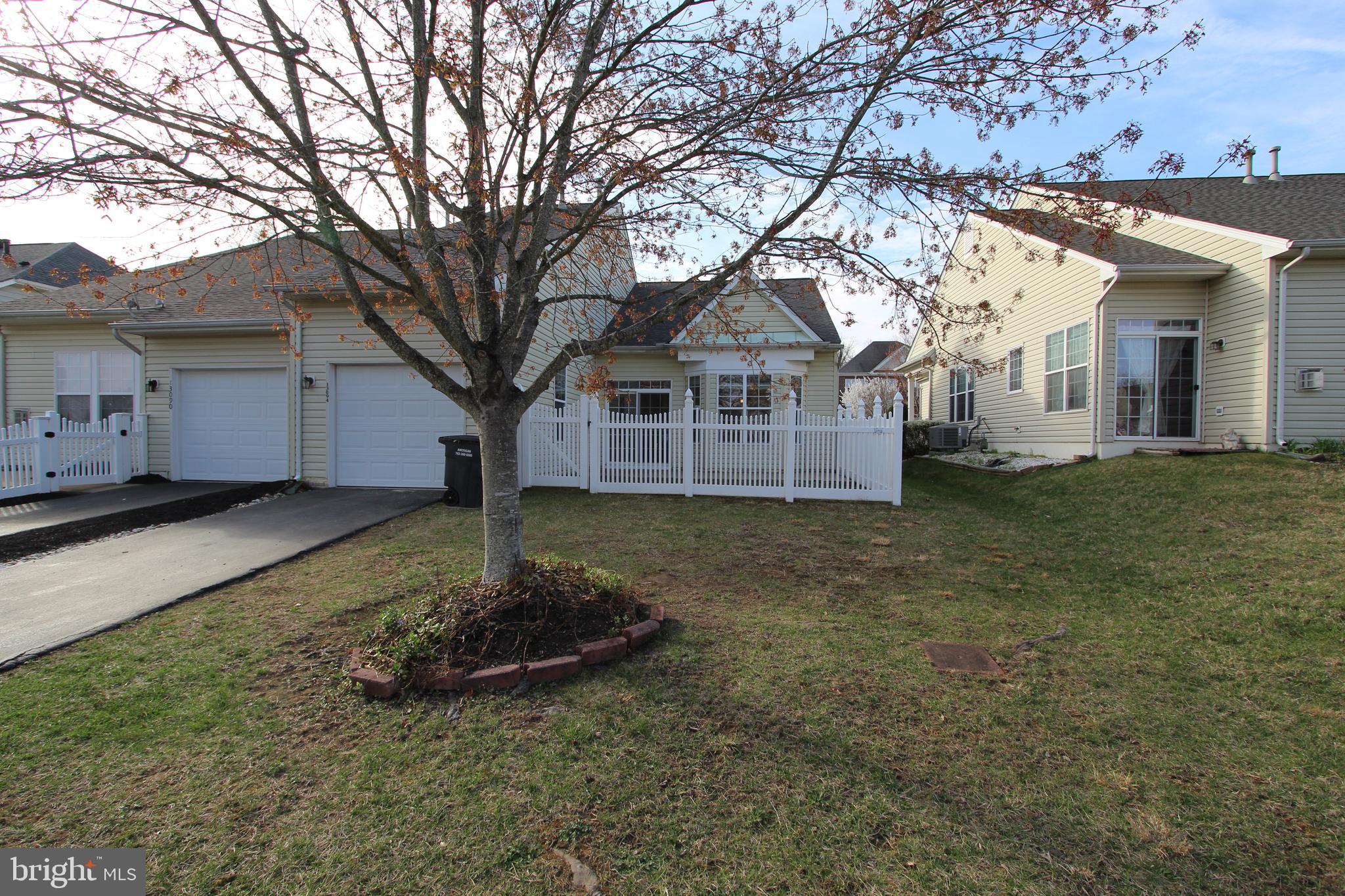 13094 ORMOND DRIVE