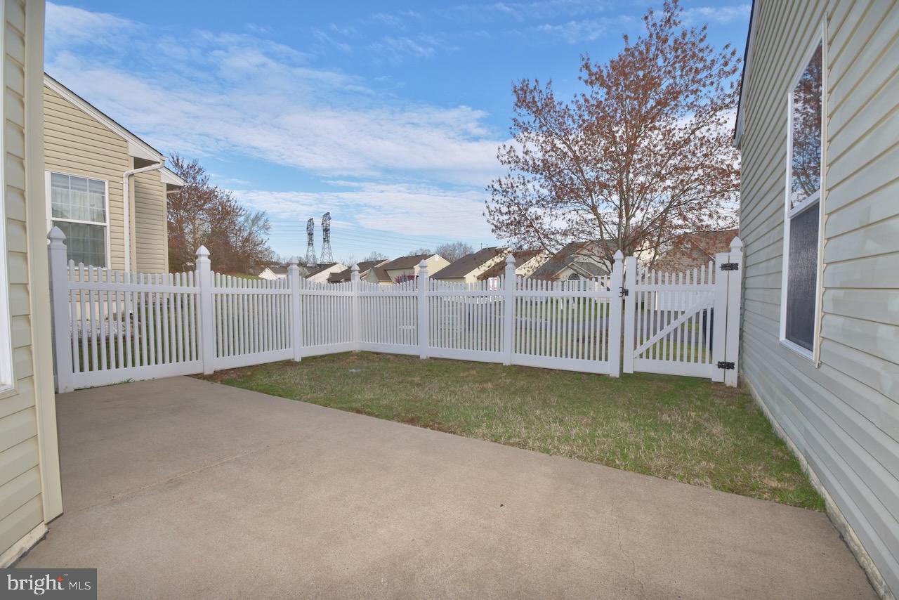 13094 ORMOND DRIVE