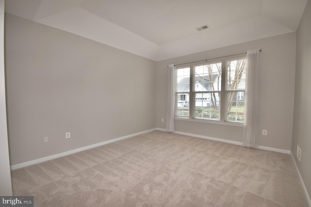 13094 ORMOND DRIVE