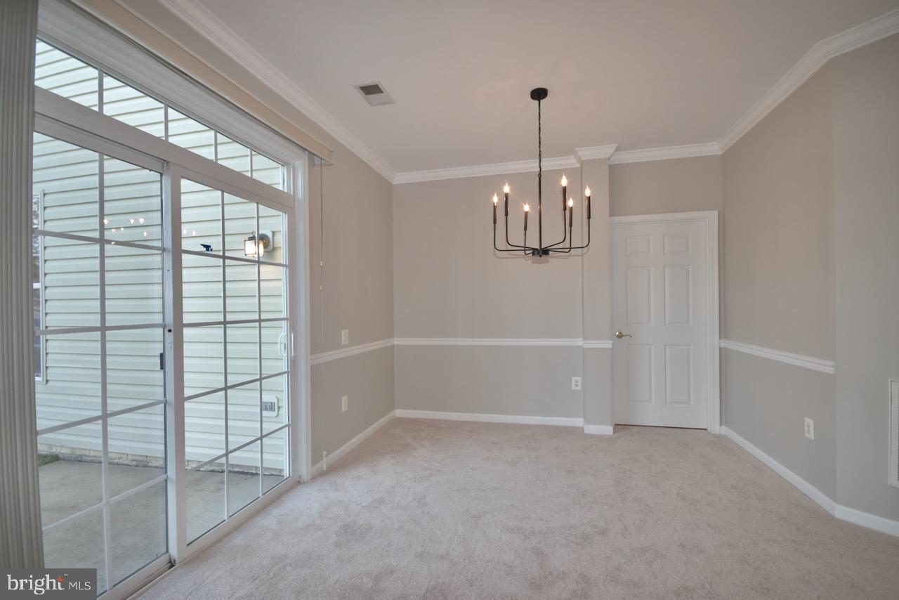 13094 ORMOND DRIVE
