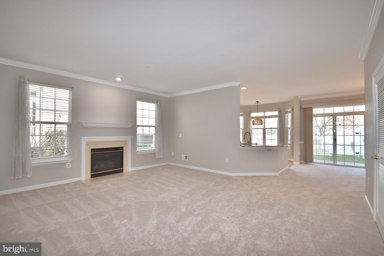 13094 ORMOND DRIVE