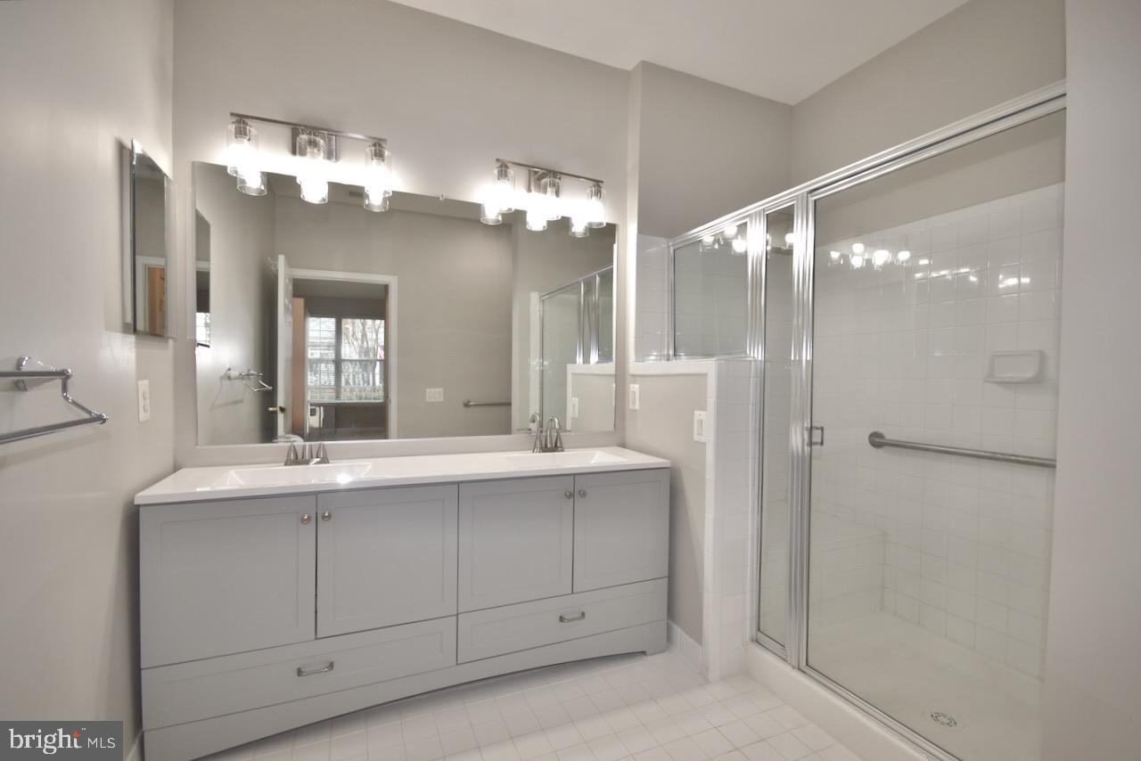 13094 ORMOND DRIVE