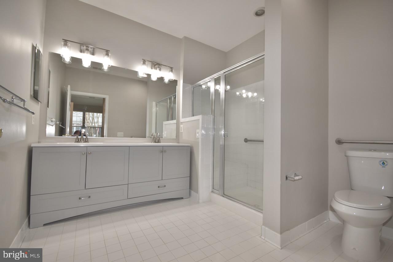13094 ORMOND DRIVE