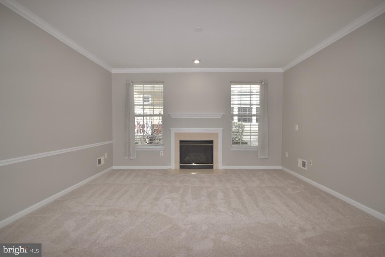 13094 ORMOND DRIVE