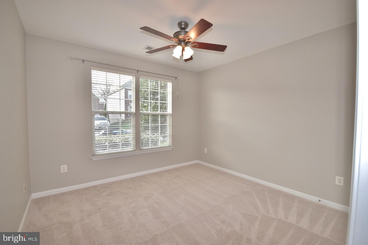 13094 ORMOND DRIVE