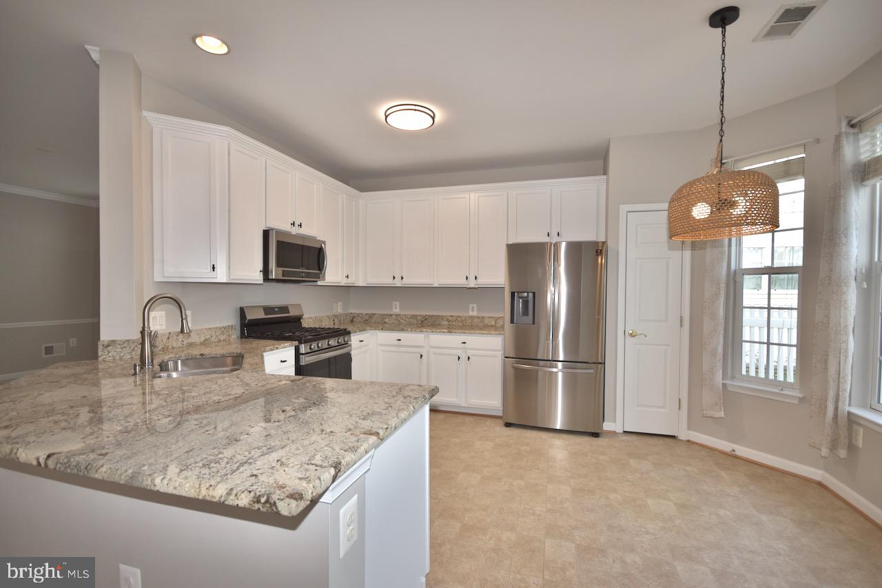 13094 ORMOND DRIVE