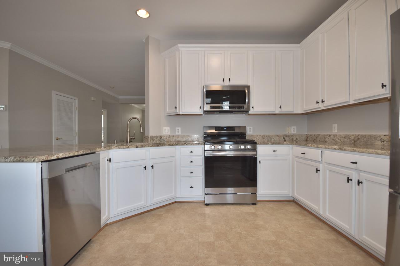 13094 ORMOND DRIVE