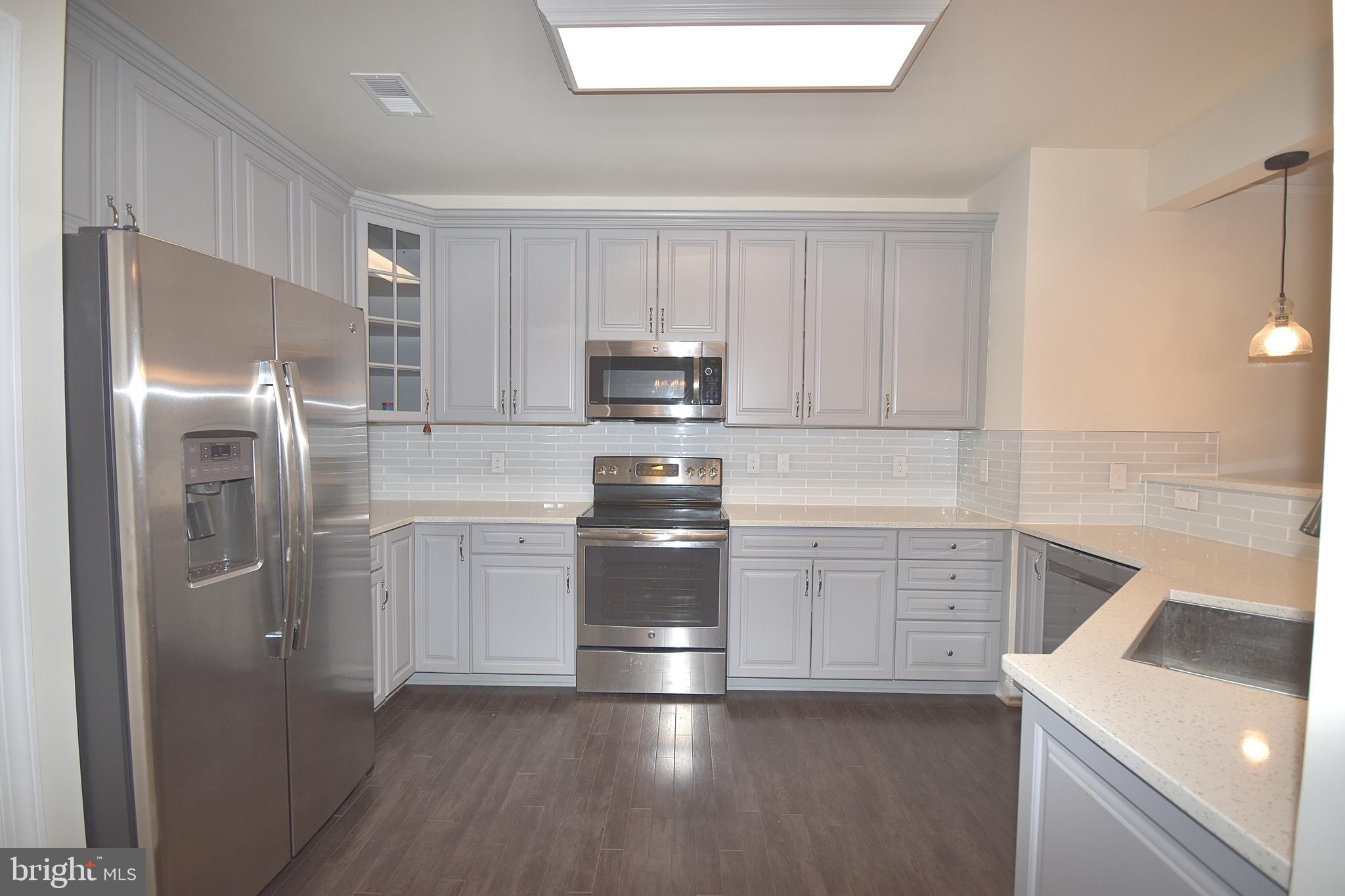 15130 HEATHER MILL LANE 102