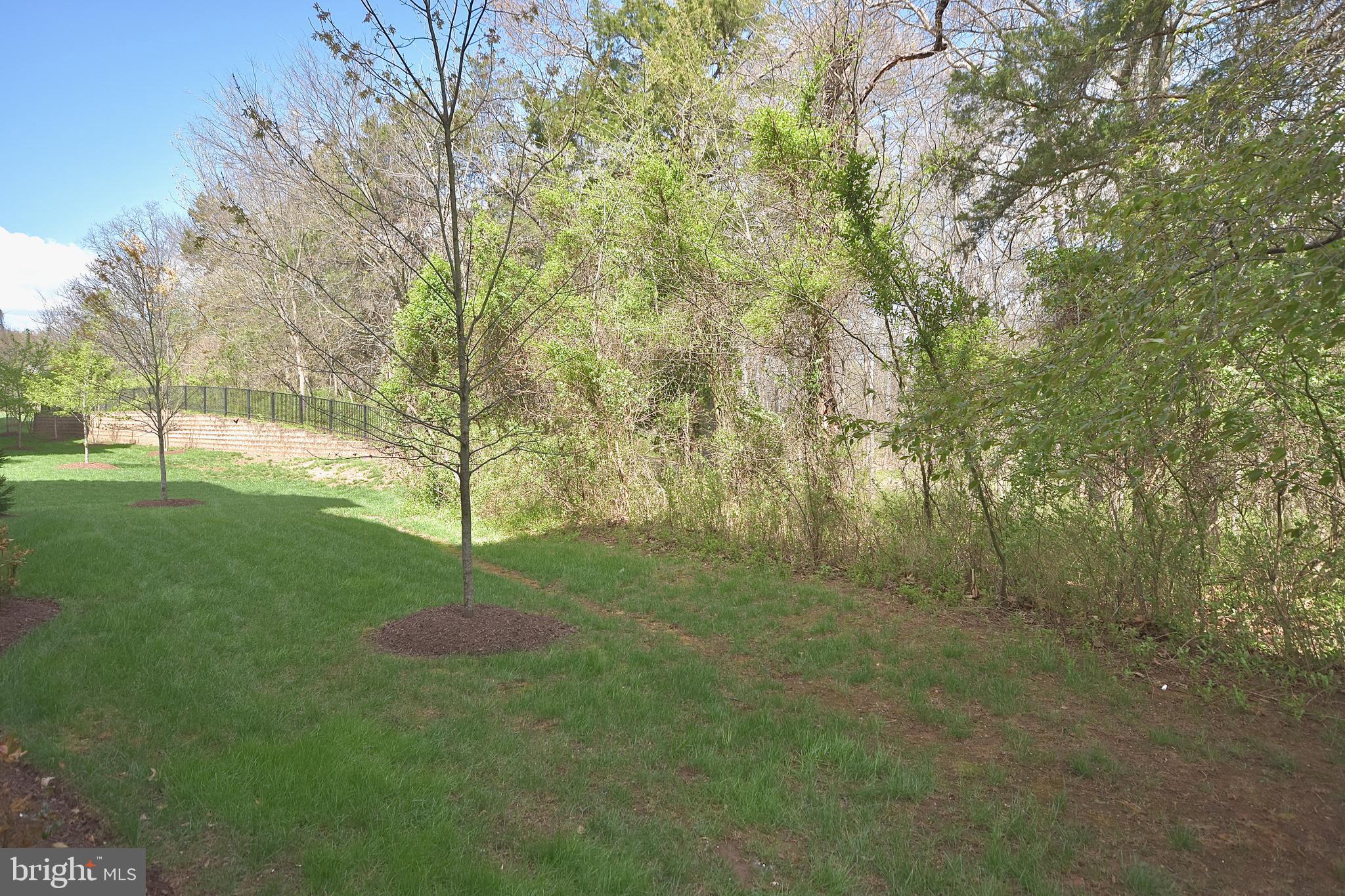 15130 HEATHER MILL LANE 102