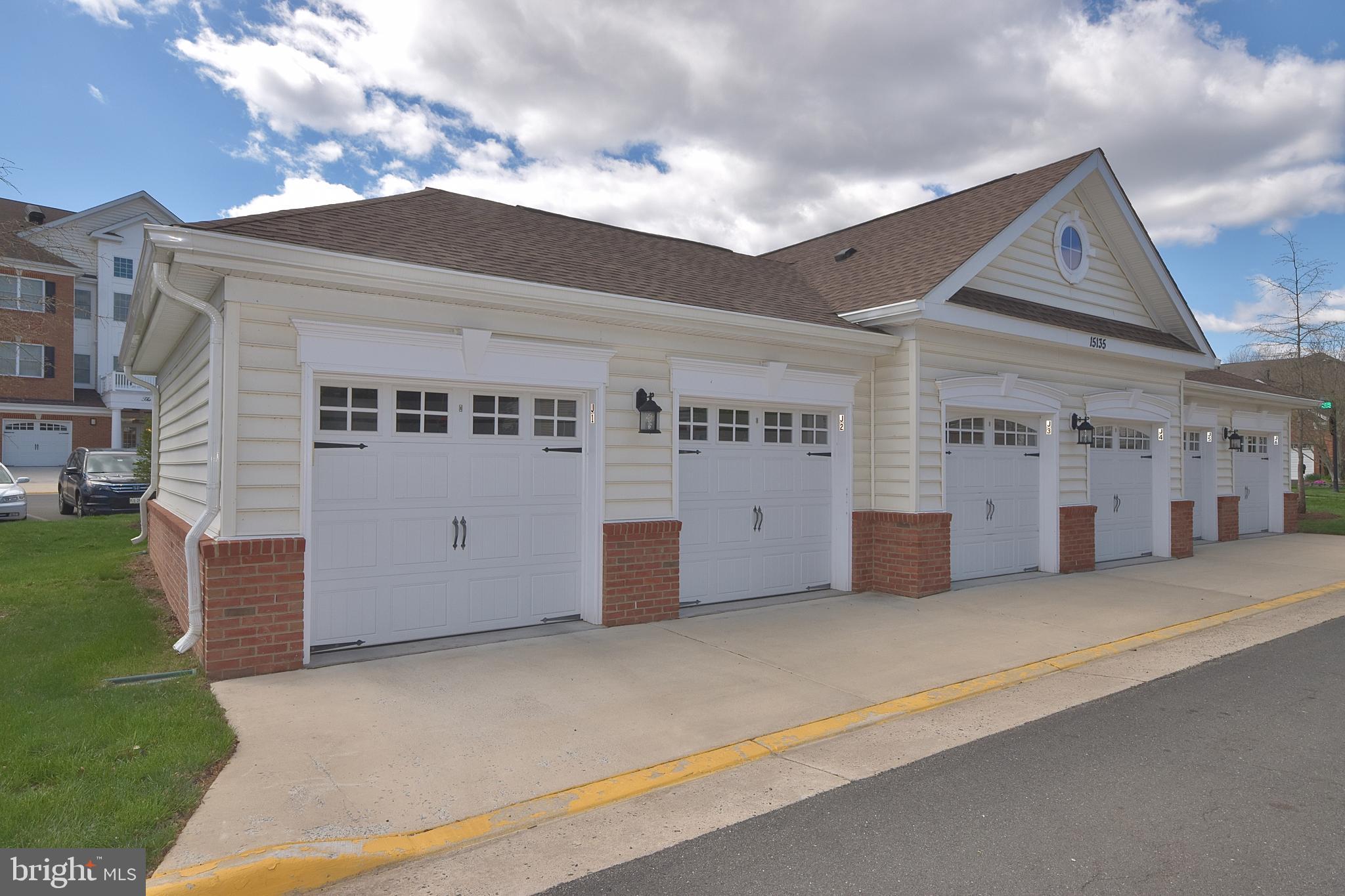 15130 HEATHER MILL LANE 102