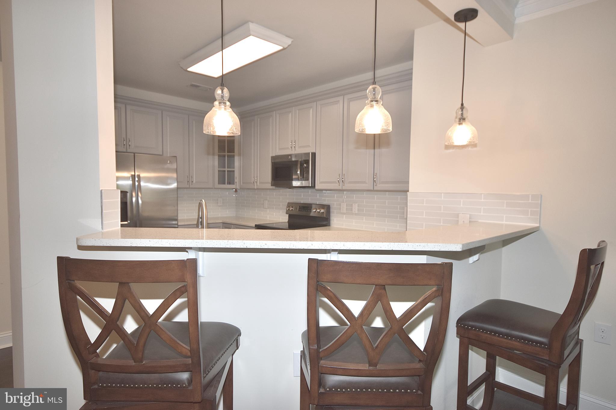 15130 HEATHER MILL LANE 102