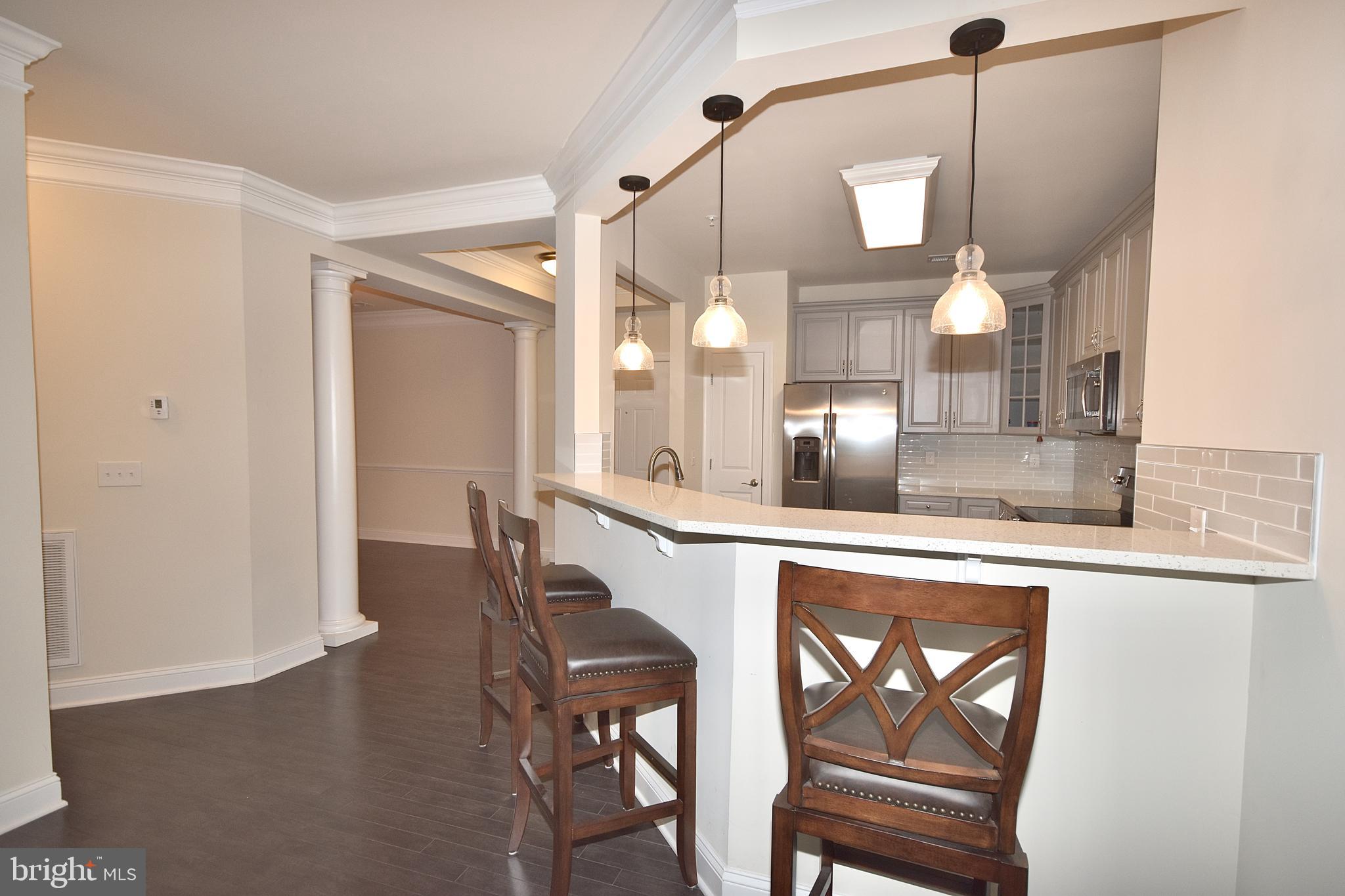 15130 HEATHER MILL LANE 102