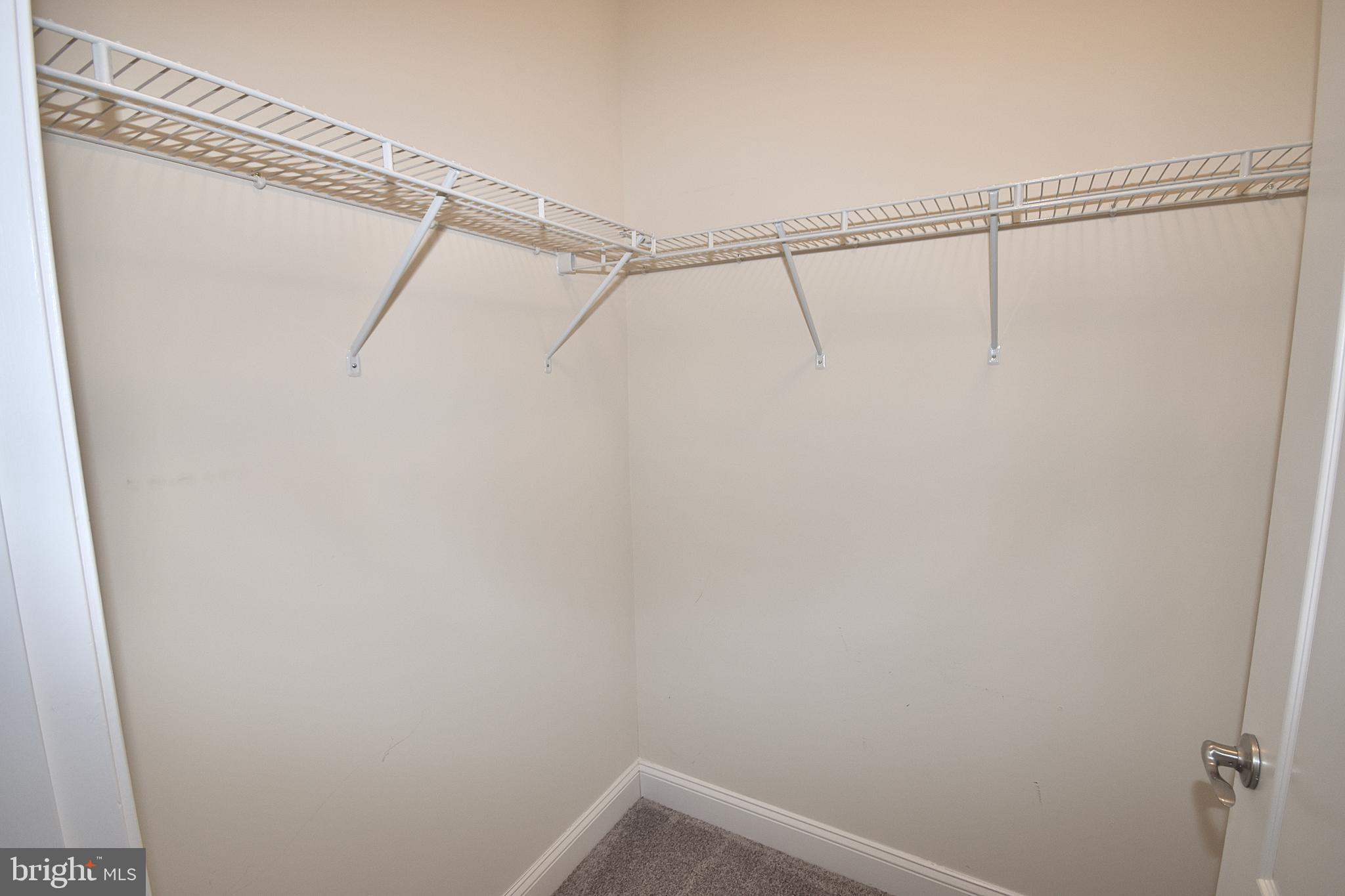 15130 HEATHER MILL LANE 102