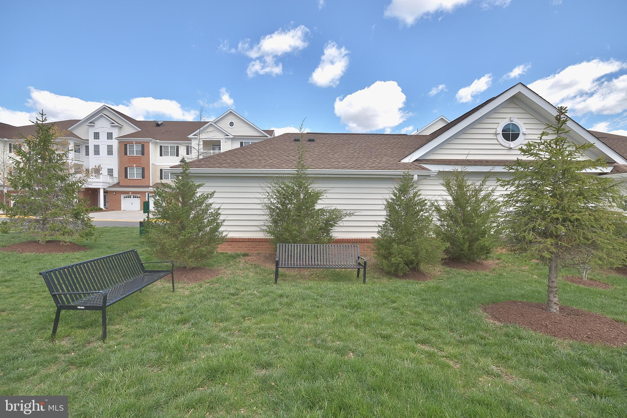 15130 HEATHER MILL LANE 102