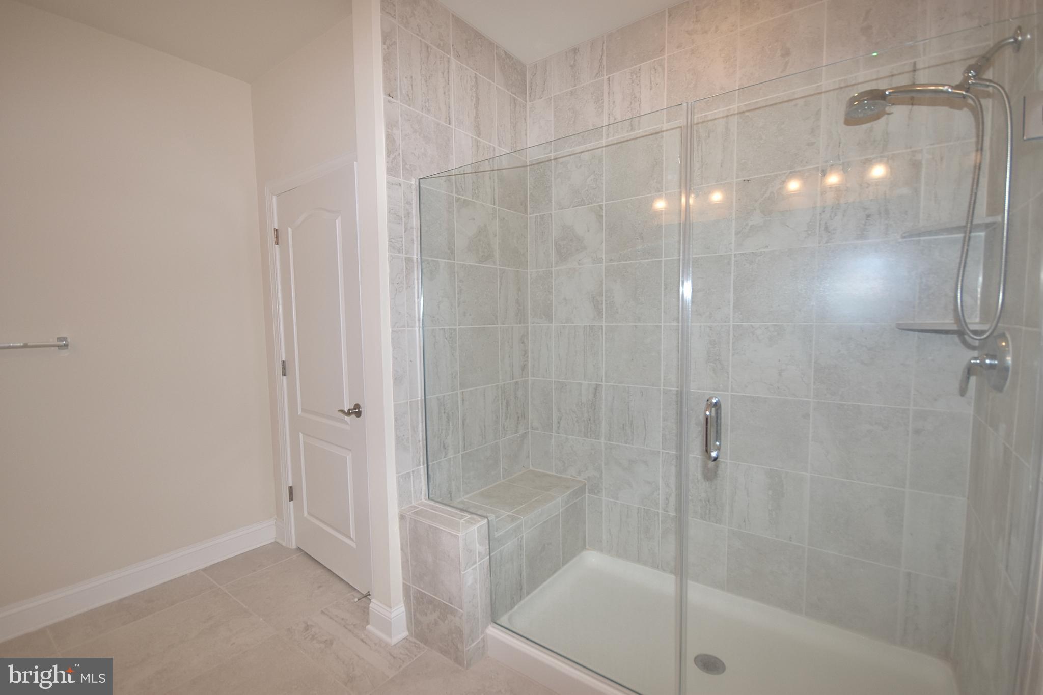 15130 HEATHER MILL LANE 102