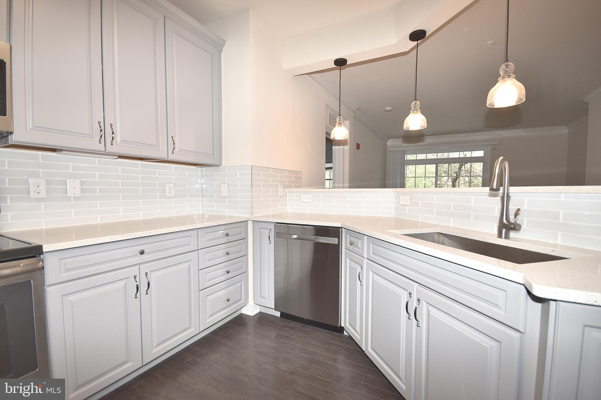 15130 HEATHER MILL LANE 102