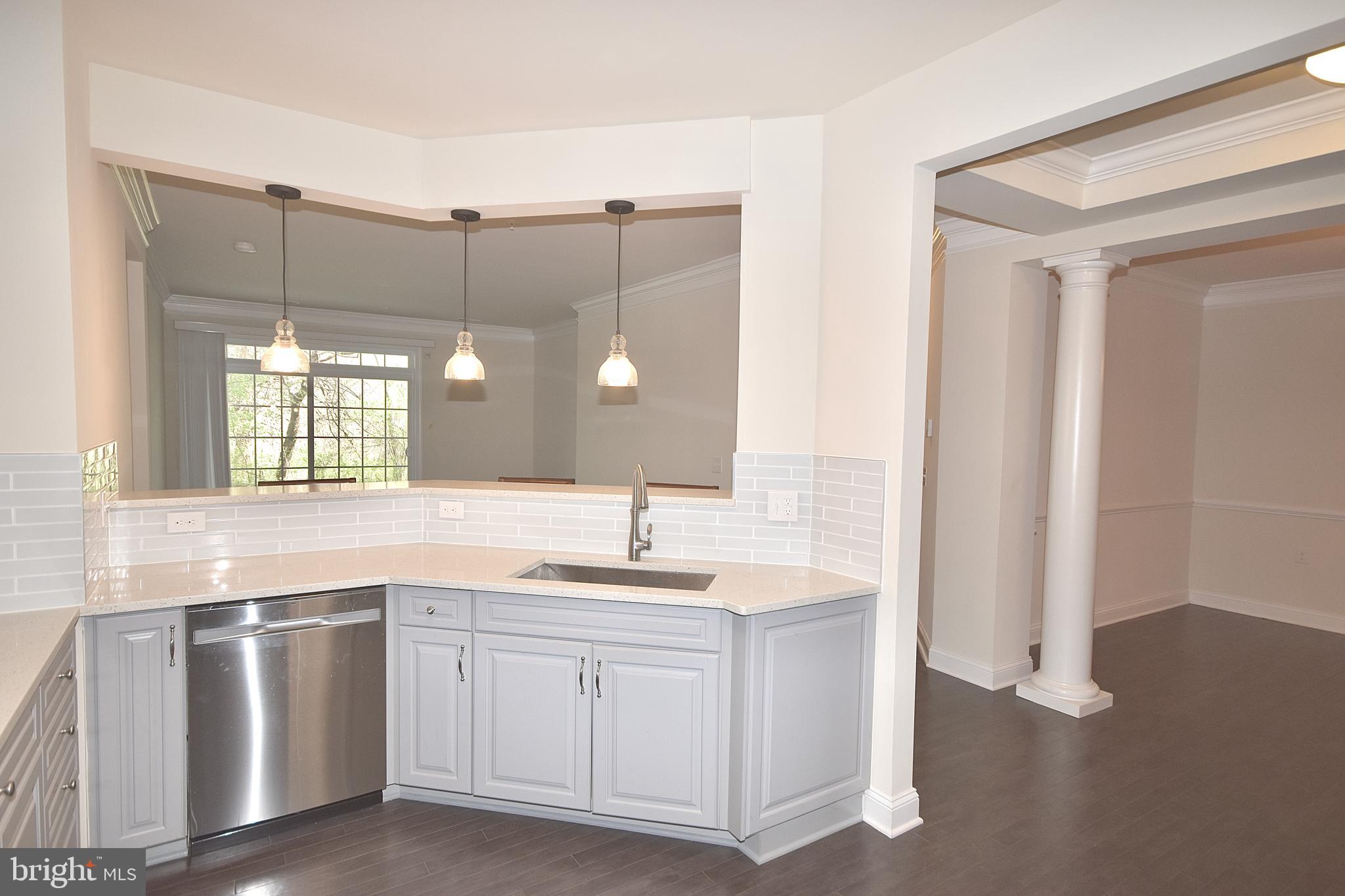 15130 HEATHER MILL LANE 102