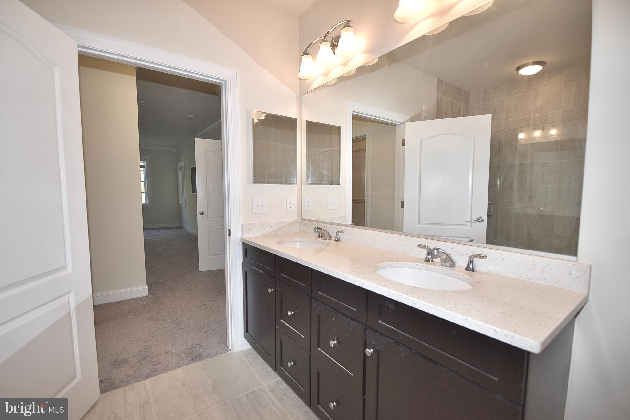 15130 HEATHER MILL LANE 102