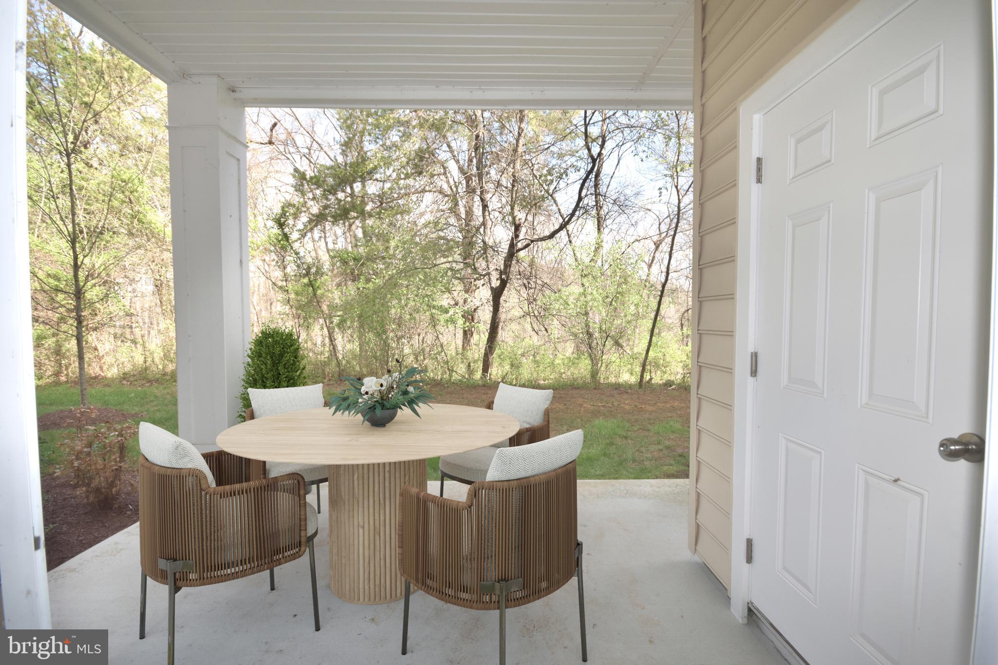 15130 HEATHER MILL LANE 102