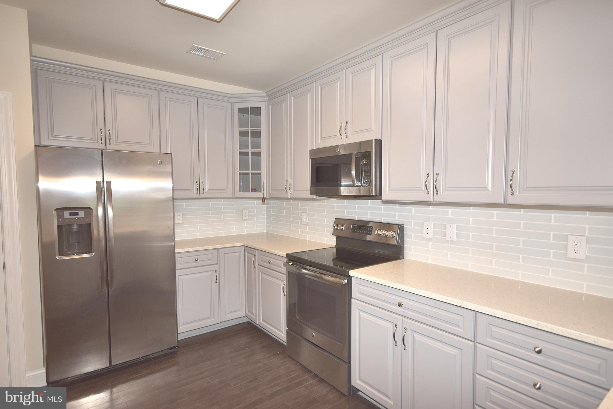 15130 HEATHER MILL LANE 102