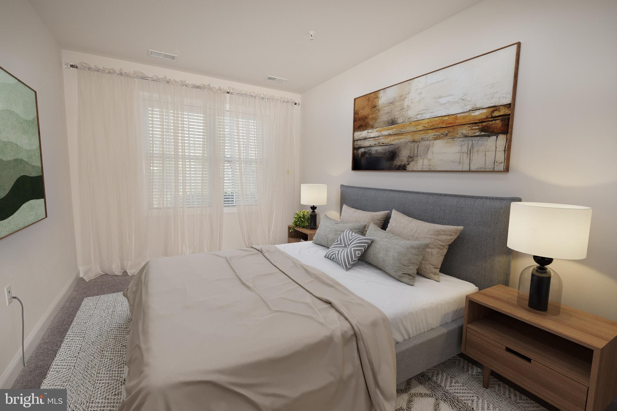 15130 HEATHER MILL LANE 102