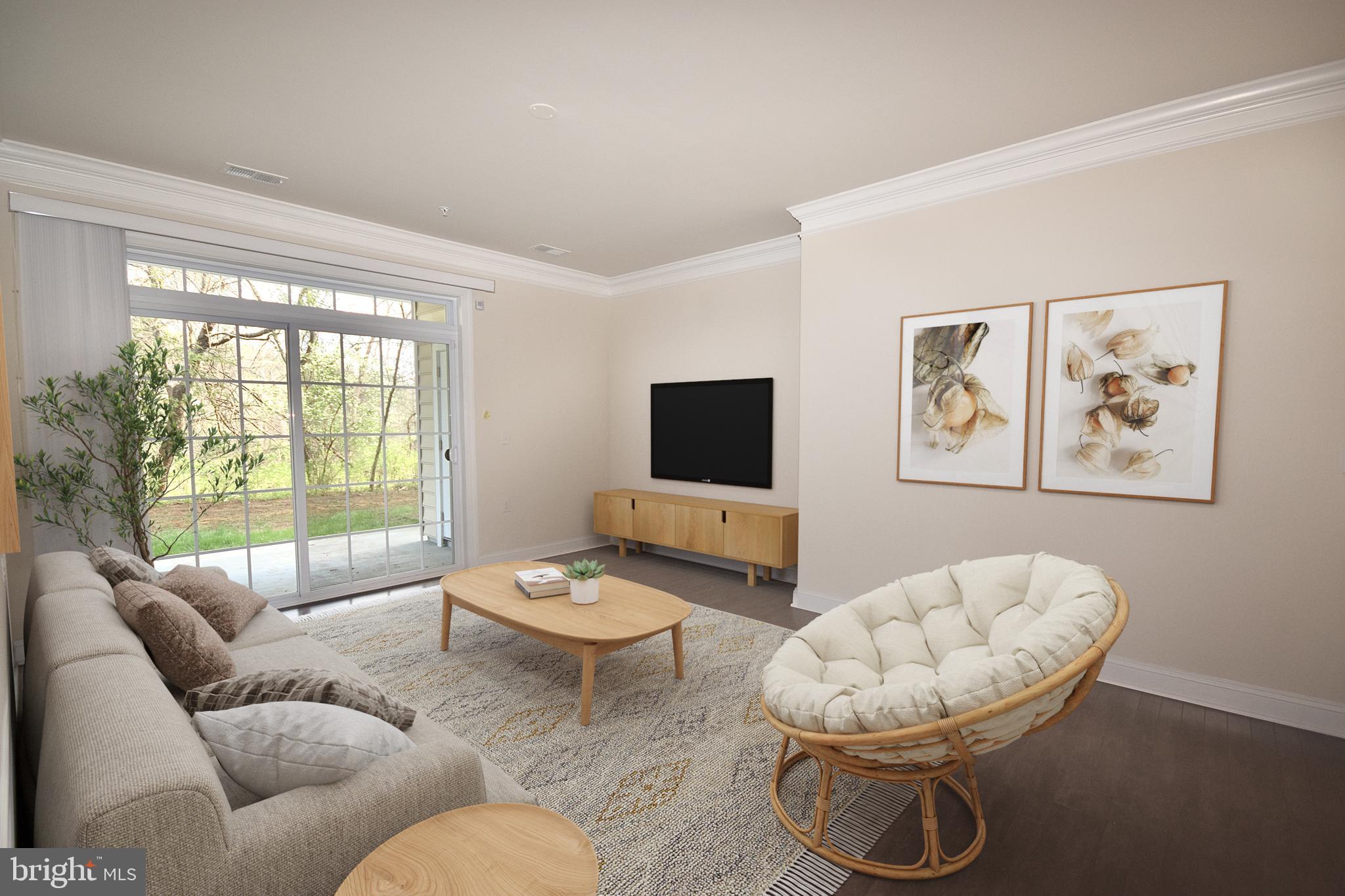 15130 HEATHER MILL LANE 102