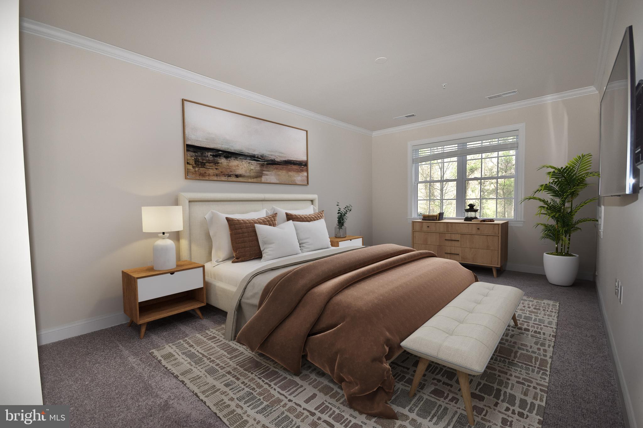 15130 HEATHER MILL LANE 102