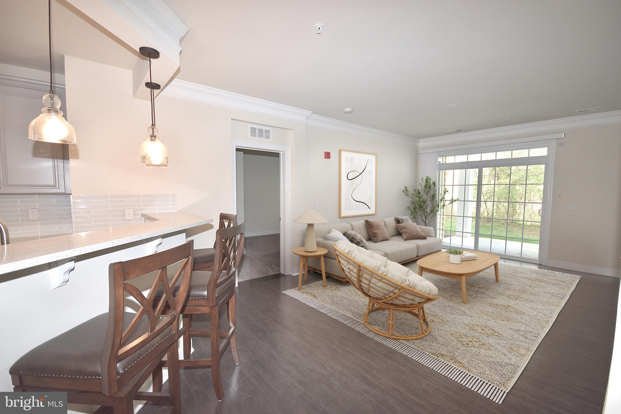 15130 HEATHER MILL LANE 102