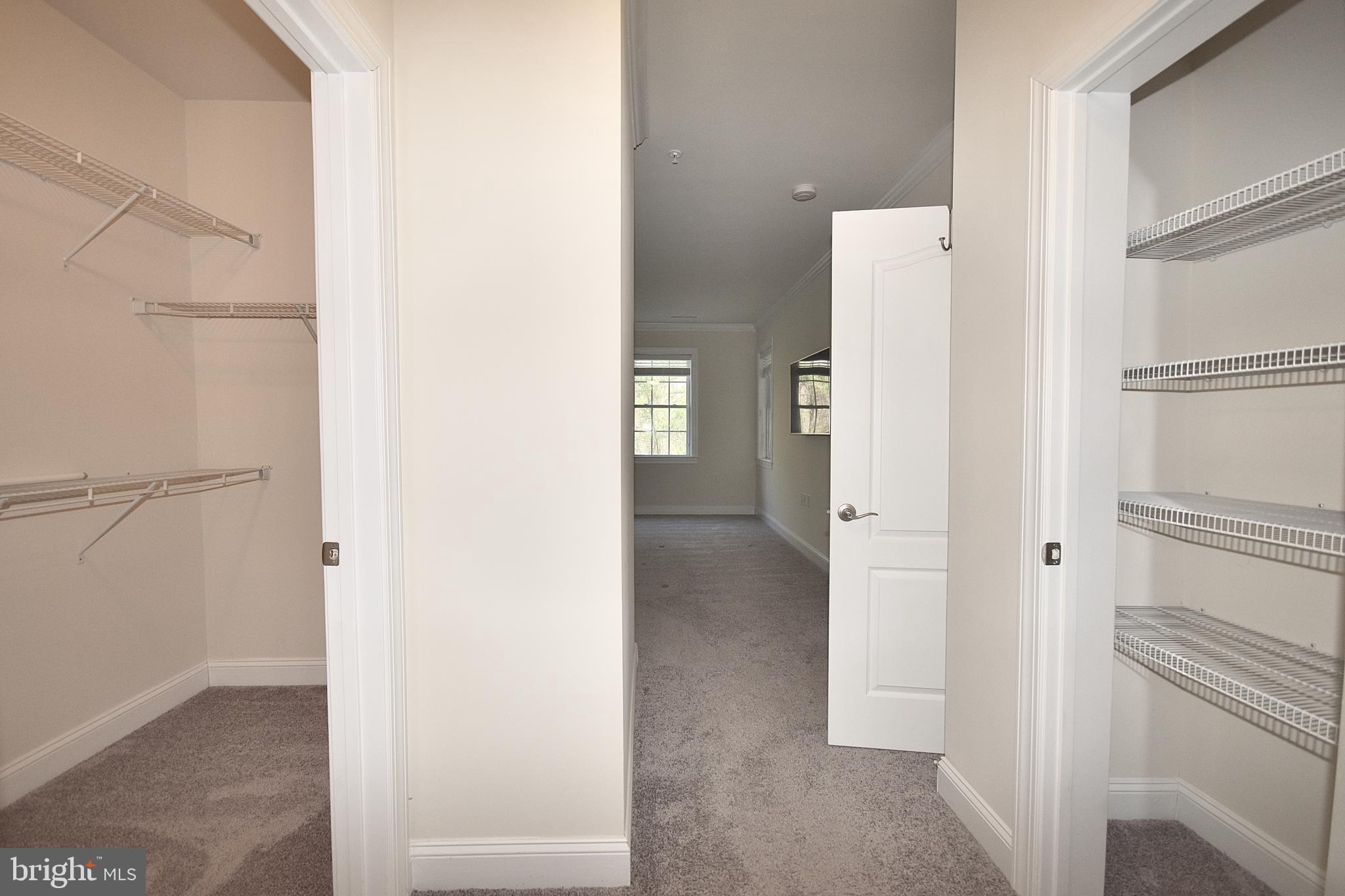 15130 HEATHER MILL LANE 102