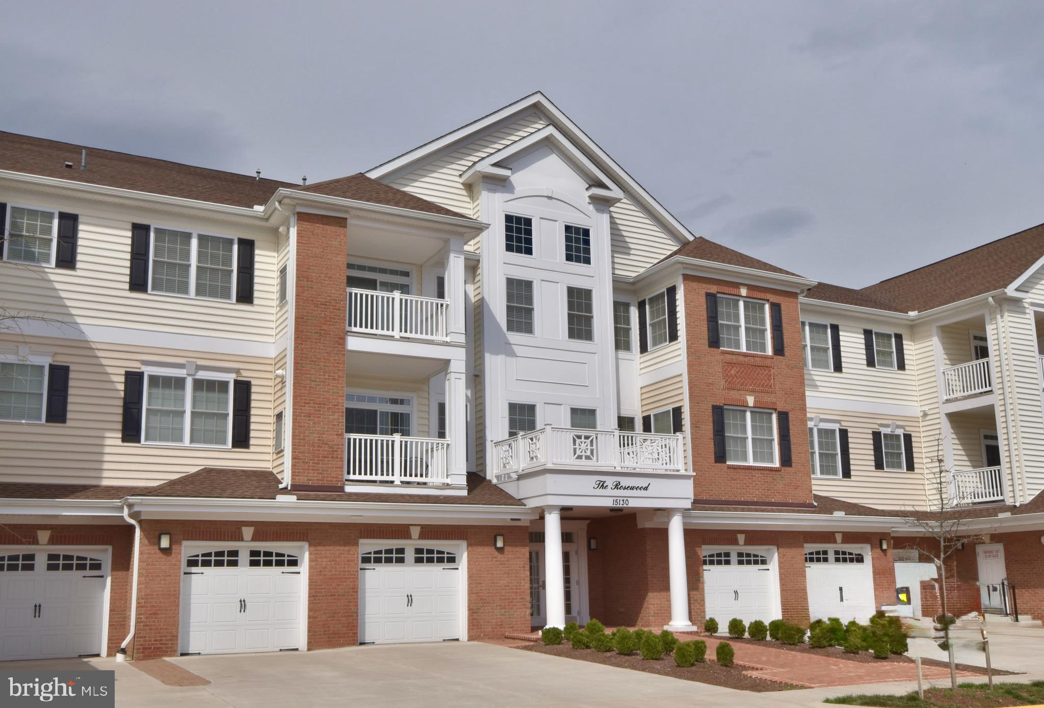 15130 HEATHER MILL LANE 102