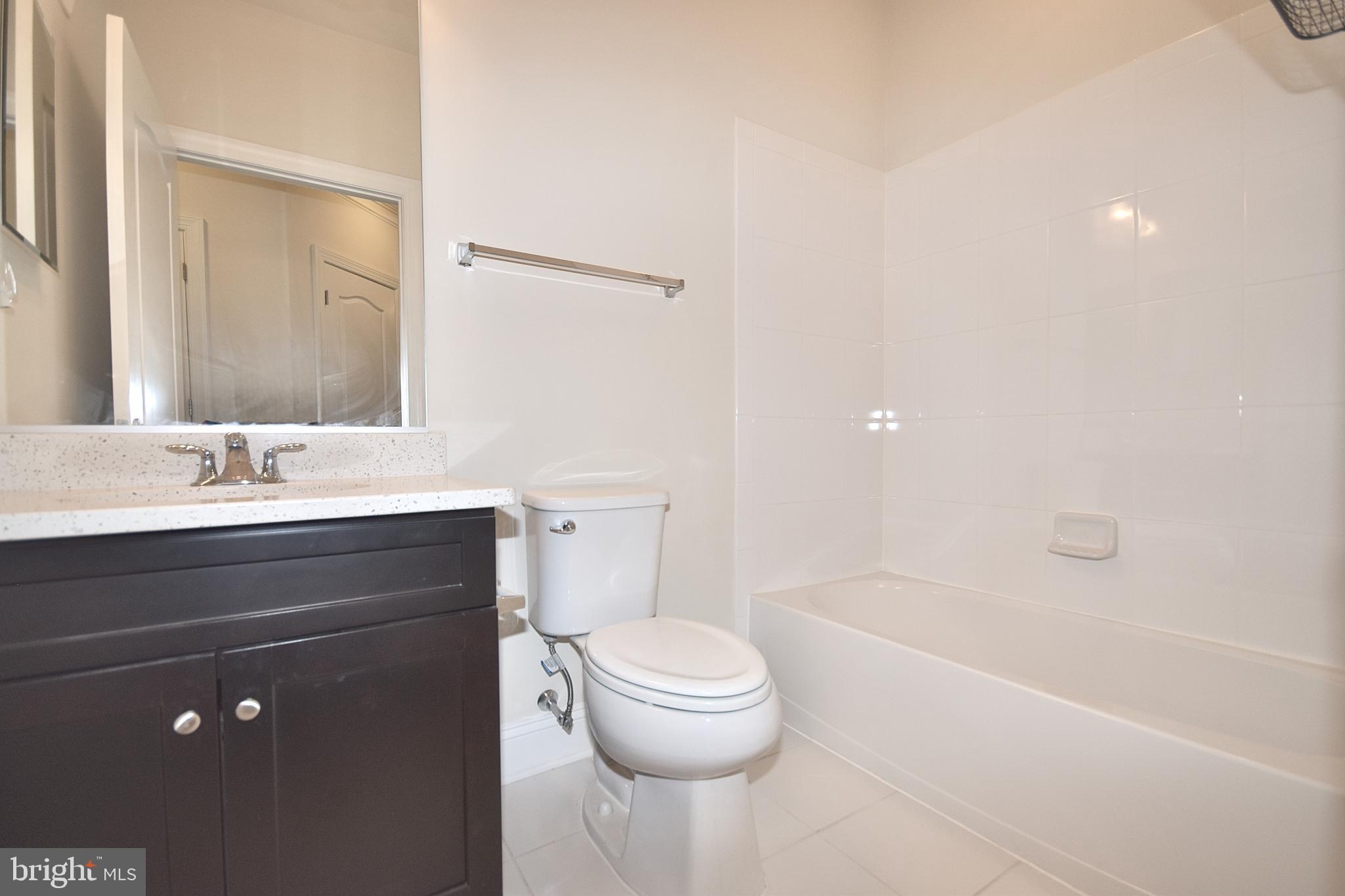 15130 HEATHER MILL LANE 102