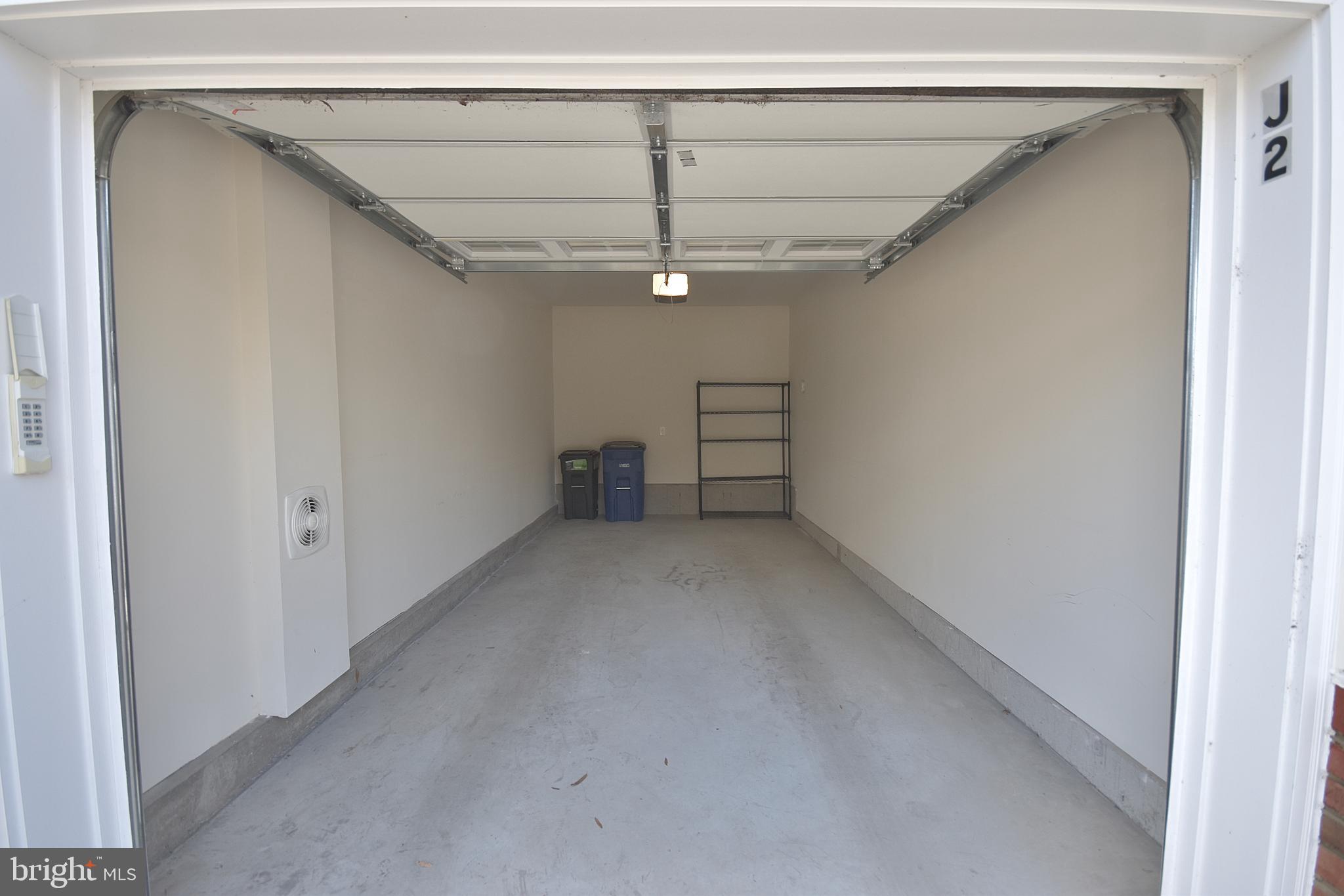 15130 HEATHER MILL LANE 102