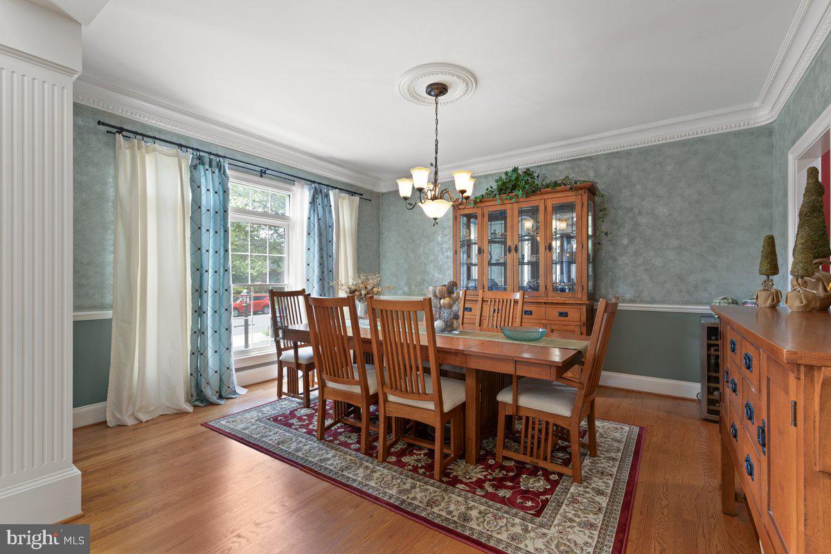 14381 BROADWINGED DRIVE